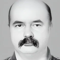 Виктор Василенко