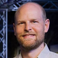 Will Becher