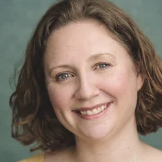 Jenni Bowden