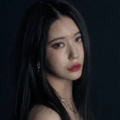 Kim Ji-ae