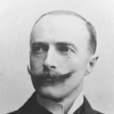 Ernest Florman
