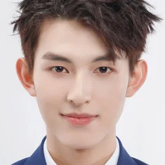 Dong Yu