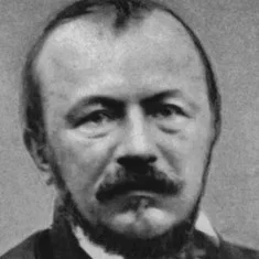 Gérard de Nerval