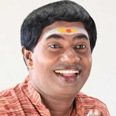 Bonda Mani