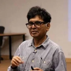 Mazhar Kamran