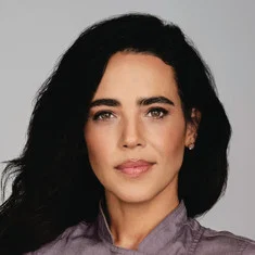 Caroline Byl
