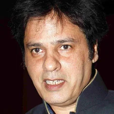 Rahul Roy