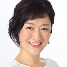 Fujiko Nara