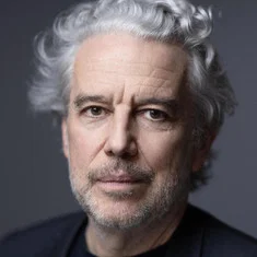 Philippe Vandel