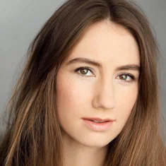Sarah White