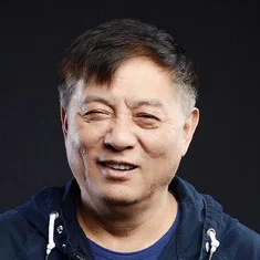 Fang Li