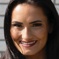 Soraya
