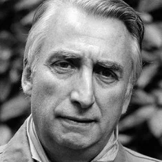 Roland Barthes
