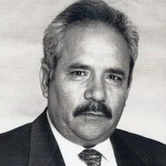 Mario Z.
