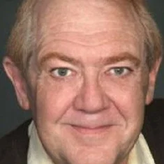 Ralph Foody