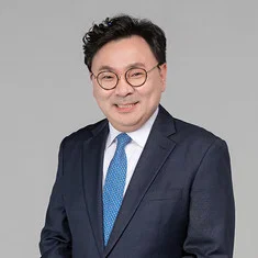박지훈