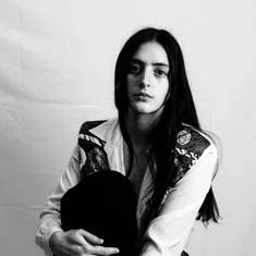 Carolina Genoni Kirschenbaum