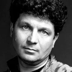 Сергей Минаев