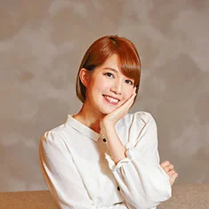Chloe So Ho-Yee