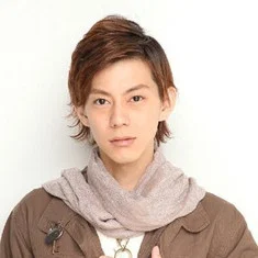 Nobuhiko Tanaka