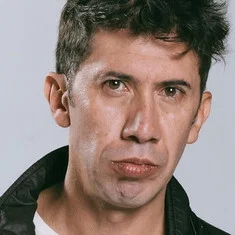 Jairo Ordóñez
