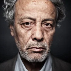 Miloud Khetib