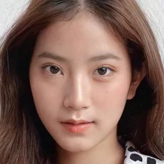 Venita Loywattanakul