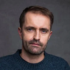 Marek Lechki