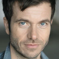 Jörn Linnenbröker