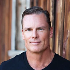 Ken Wood