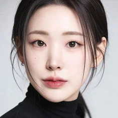 Shin Sae-byeok