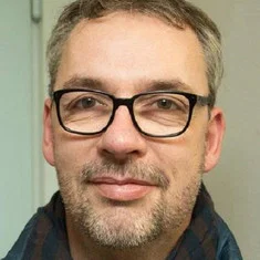Kai Christiansen