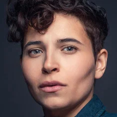 Donia Kash