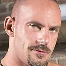 Samuel Colt
