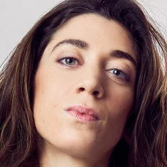 Sara Mafodda
