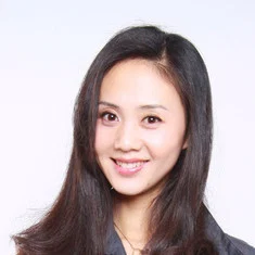 朱袁员