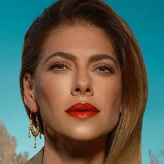 Jelena Perčin