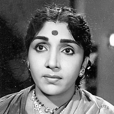 Hemalatha Devi