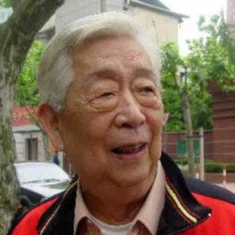 Qiao Qi