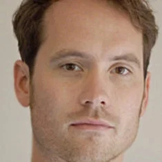 Brian Borcherdt