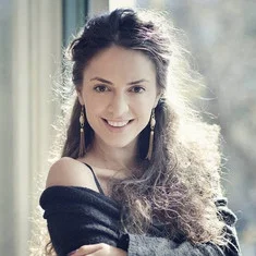 Teodora Păcurar