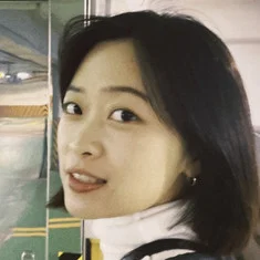 Xiao Yu-ru