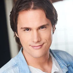 Csaba Wagner