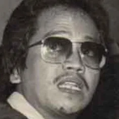 Boy C. De Guia