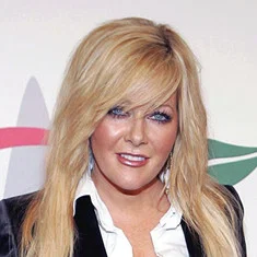 Jamie O'Neal