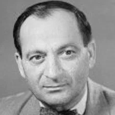 Ebrahim Moradi