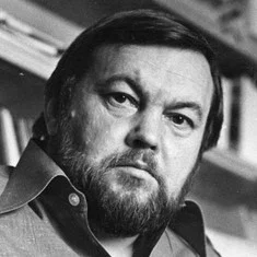 Валентин Черных