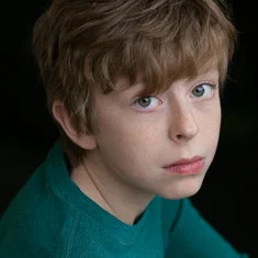 Thatcher Jacobs