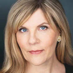 Lori Hammel