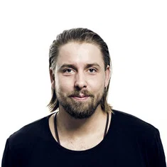 Anders Nielsen